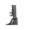 Велотренажер SPIRIT XBU55 BLACK
