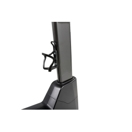 Велотренажер SPIRIT XBU55 BLACK