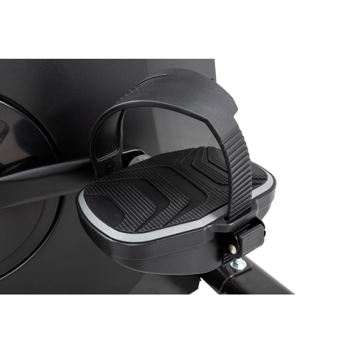 Велотренажер SPIRIT XBU55 BLACK