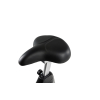 Велотренажер SPIRIT XBU55 BLACK
