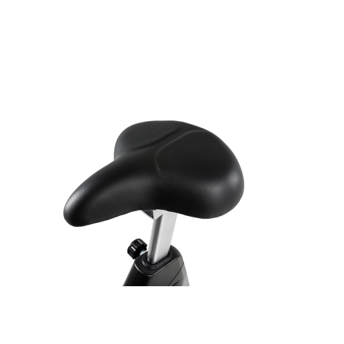 Велотренажер SPIRIT XBU55 BLACK