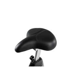 Велотренажер SPIRIT XBU55 BLACK