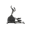 Эллиптический тренажер SPIRIT XE295 BLACK