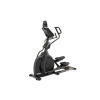 Эллиптический тренажер SPIRIT XE295 BLACK