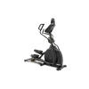 Эллиптический тренажер SPIRIT XE295 BLACK