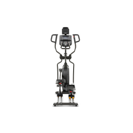 Эллиптический тренажер SPIRIT XE295 BLACK