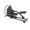 Эллиптический тренажер SPIRIT XE295 BLACK