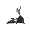 Эллиптический тренажер SPIRIT XE395 BLACK