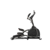 Эллиптический тренажер SPIRIT XE395 BLACK