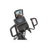 Эллиптический тренажер SPIRIT XE395 BLACK