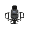Эллиптический тренажер SPIRIT XE395 BLACK
