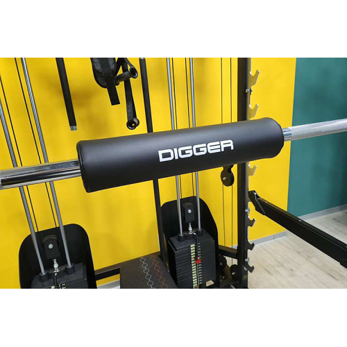 Накладка на гриф Hasttings Digger HD61G1B