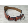Тяжелоатлетический пояс Hasttings Digger HD61B1 (L)