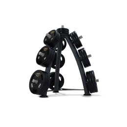 Стойка для дисков Hasttings Digger HD71A2B