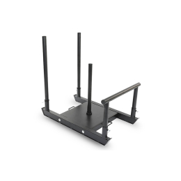 Сани для кроссфита Hasttings Digger HD71T1F
