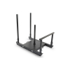 Сани для кроссфита Hasttings Digger HD71T1F