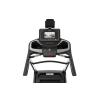 Беговая дорожка SPIRIT XT485ENT BLACK