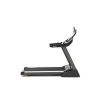 Беговая дорожка SPIRIT XT485ENT BLACK