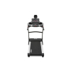 Беговая дорожка SPIRIT XT485ENT BLACK