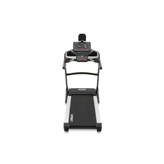 Беговая дорожка SPIRIT XT485ENT BLACK