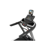Беговая дорожка SPIRIT XT485ENT BLACK