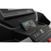 Беговая дорожка SPIRIT XT485ENT BLACK