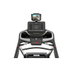 Беговая дорожка SPIRIT XT685 DC BLACK