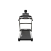 Беговая дорожка SPIRIT XT685 DC BLACK