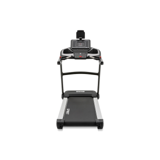 Беговая дорожка SPIRIT XT685 DC BLACK
