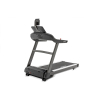 Беговая дорожка SPIRIT XT685 DC BLACK