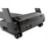 Беговая дорожка SPIRIT XT685 DC BLACK