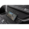Беговая дорожка SPIRIT XT685 DC BLACK
