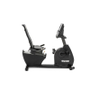 Велотренажер SPIRIT XBR25 BLACK
