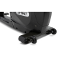 Велотренажер SPIRIT XBR25 BLACK