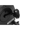 Велотренажер SPIRIT XBR25 BLACK