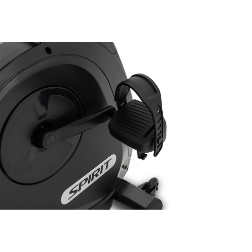 Велотренажер SPIRIT XBR25 BLACK