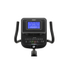Велотренажер SPIRIT XBR25 BLACK