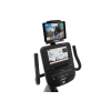 Велотренажер SPIRIT XBR55ENT BLACK