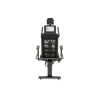 Велотренажер SPIRIT XBR55ENT BLACK
