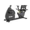 Велотренажер SPIRIT XBR55ENT BLACK