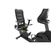 Велотренажер SPIRIT XBR55ENT BLACK