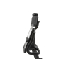 Велотренажер SPIRIT XBR55ENT BLACK