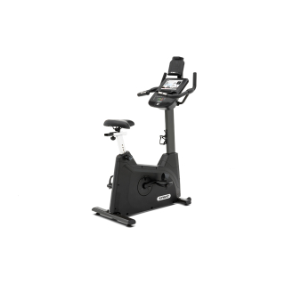 Велотренажер SPIRIT XBU55ENT BLACK