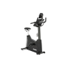 Велотренажер SPIRIT XBU55ENT BLACK