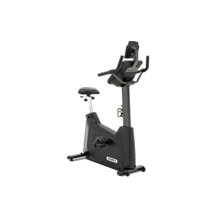 Велотренажер SPIRIT XBU55ENT BLACK