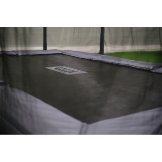 Hasttings Hero 10x17FT
