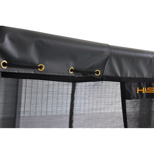 Hasttings Hero 10x17FT