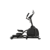 Эллиптический тренажер SPIRIT XE395ENT BLACK