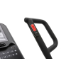 Эллиптический тренажер SPIRIT XE395ENT BLACK