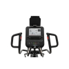 Эллиптический тренажер SPIRIT XE395ENT BLACK